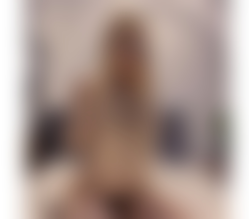 Escorts South East London Bromley -